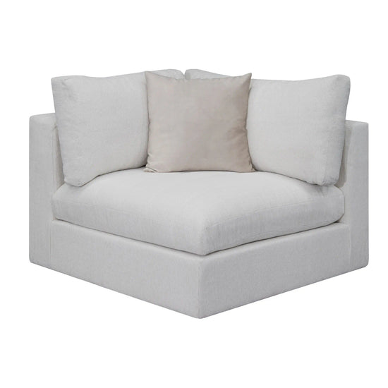 Sala en Escuadra Palermo