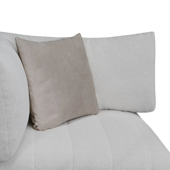 Sala en Escuadra Palermo