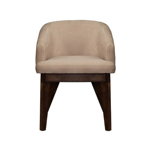 Silla Brooklyn