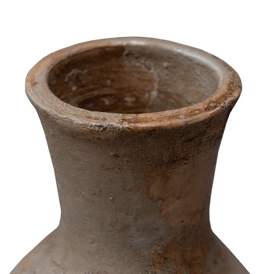 Set 3 Botellón Pino