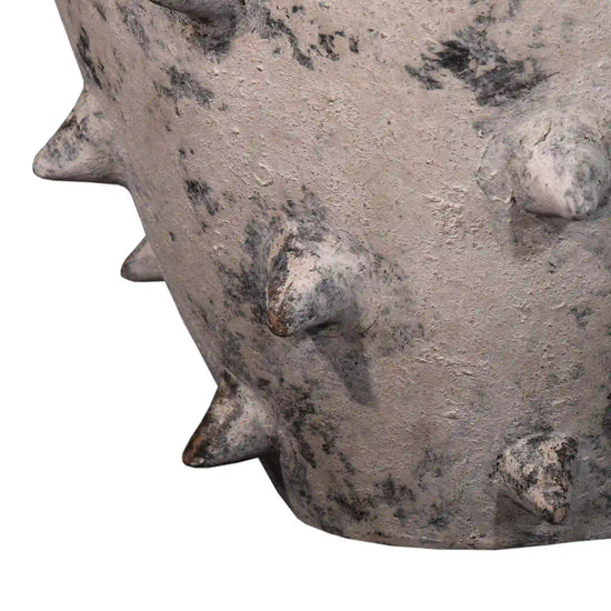 Maceta Orquídea Picos Mini