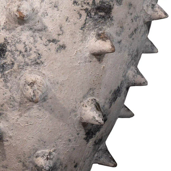 Maceta Orquídea Picos Mini