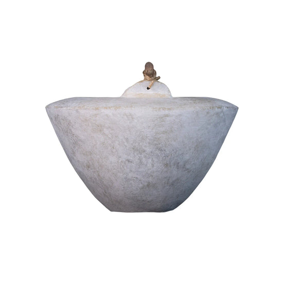 Maceta Lastre Grande