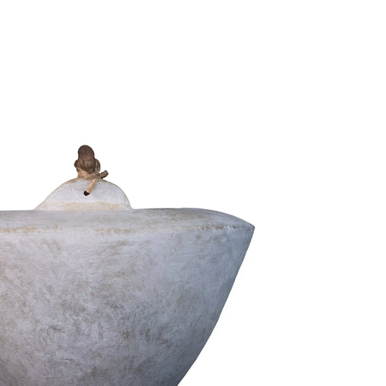 Maceta Lastre Grande