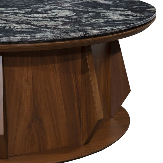 Mesa de Centro Semera