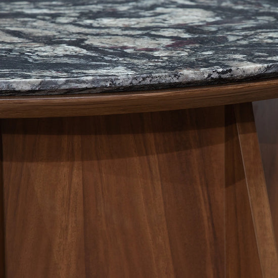 Mesa de Centro Semera