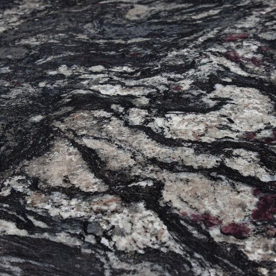 Mesa de Centro Semera