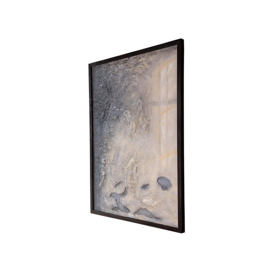 Cuadro Broken Stone