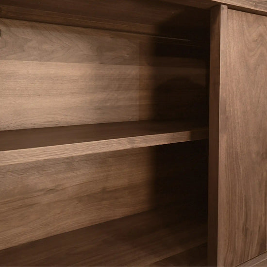 Buffet Brooklyn 240 M