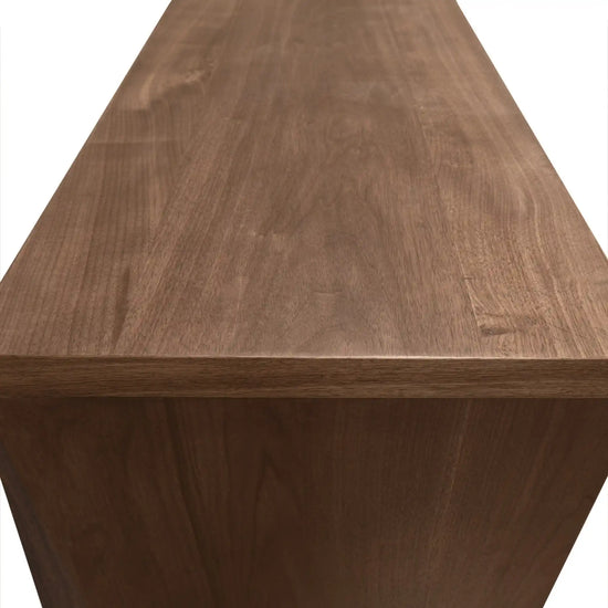 Buffet Brooklyn 240 M