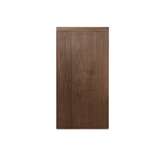 Buffet Brooklyn 240 M