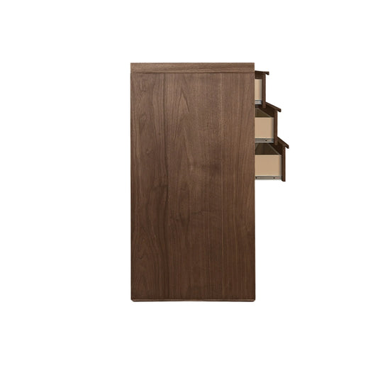 Buffet Brooklyn 240 M