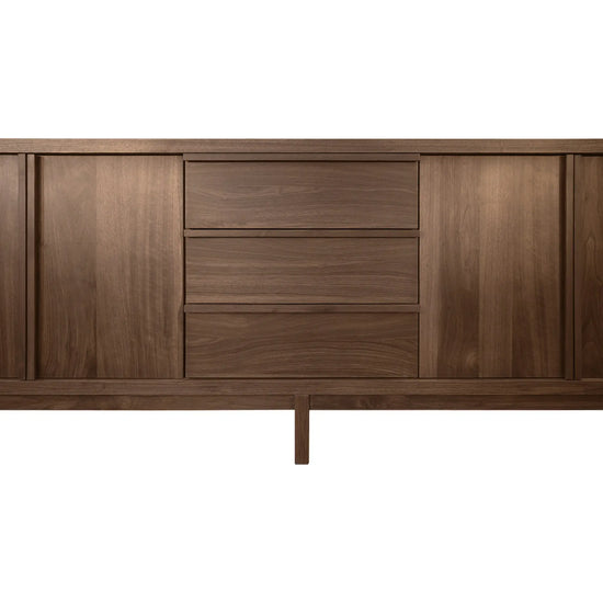 Buffet Brooklyn 240 M