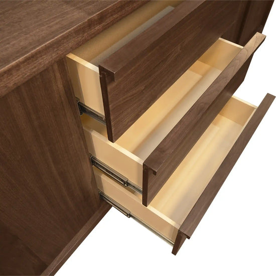 Buffet Brooklyn 240 M