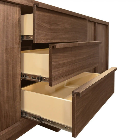 Buffet Brooklyn 240 M