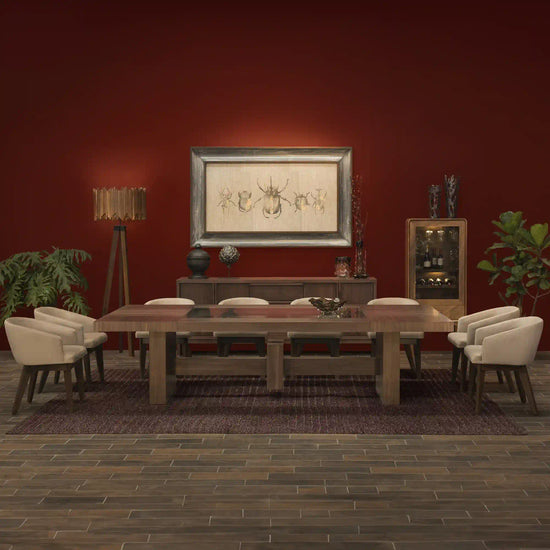 Buffet Brooklyn 240 M