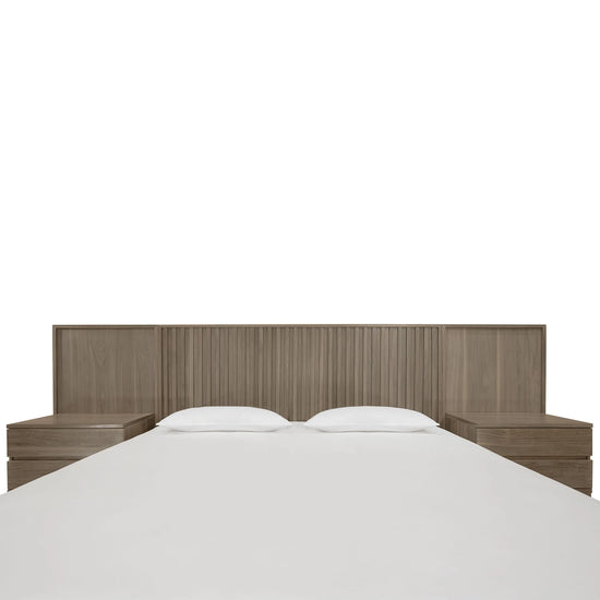 Cama King Size Broadway