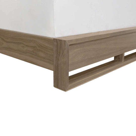 Cama King Size Broadway