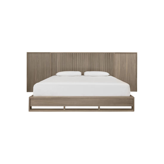 Cama King Size Broadway