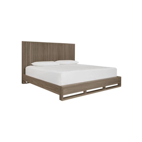 Cama King Size Broadway