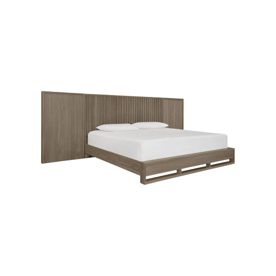 Cama King Size Broadway