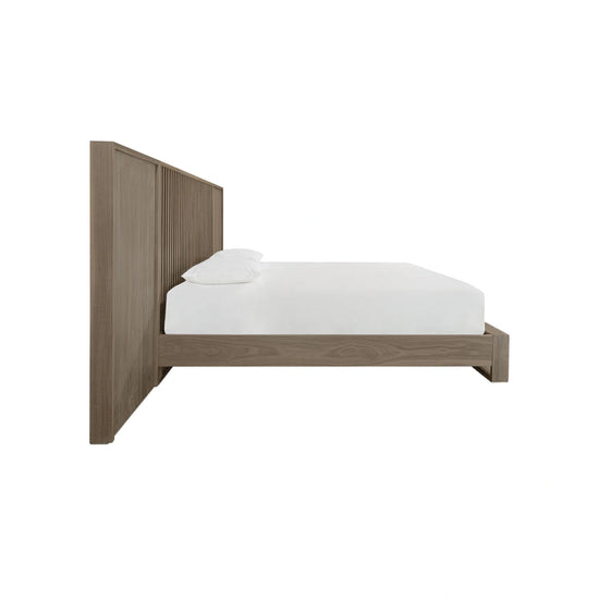 Cama King Size Broadway