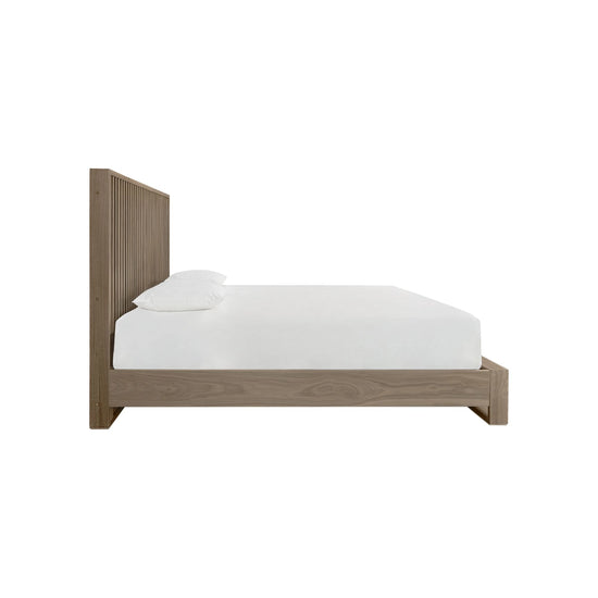 Cama King Size Broadway