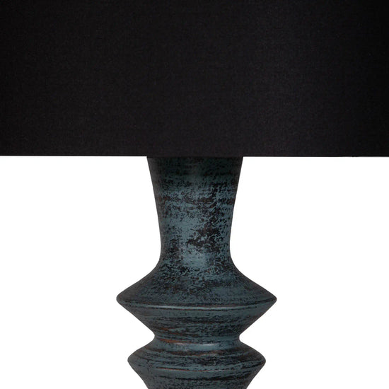 Lámpara San Miguel Gd