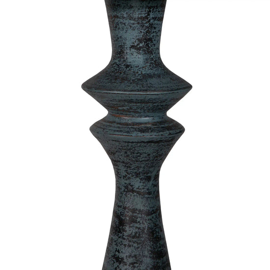 Lámpara San Miguel Gd