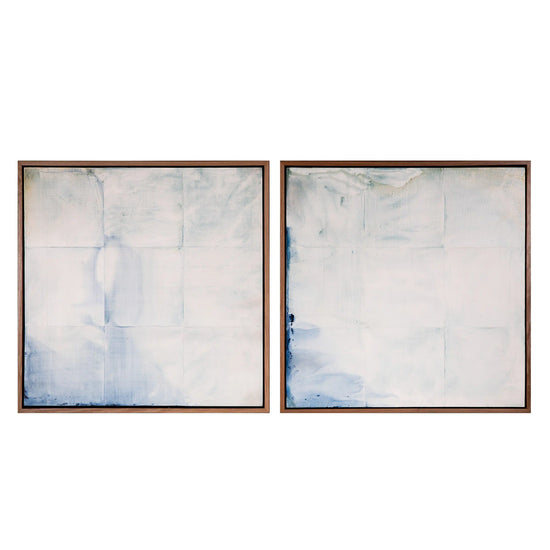 Cuadro Zulea Set De 2