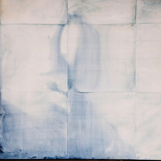 Cuadro Zulea Set De 2