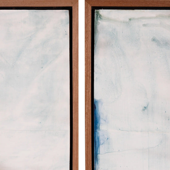 Cuadro Zulea Set De 2