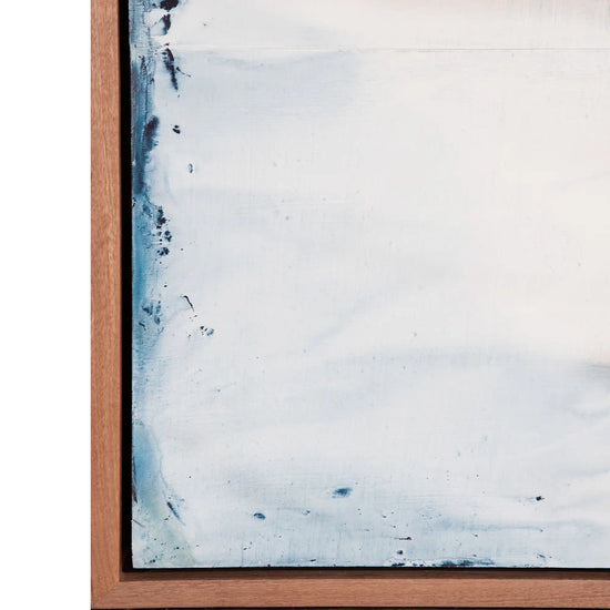 Cuadro Zulea Set De 2