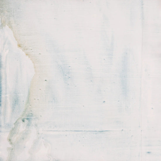 Cuadro Zulea Set De 2