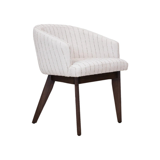 Silla Montreal Especial