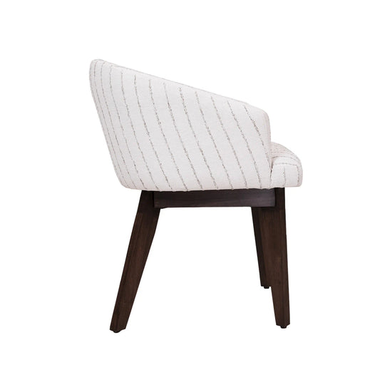 Silla Montreal Especial