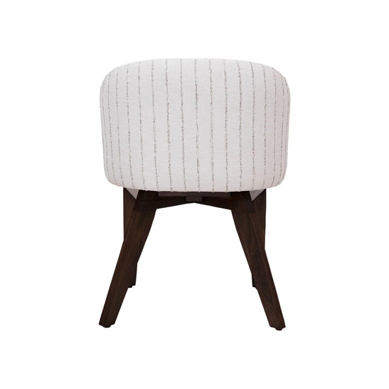 Silla Montreal Especial