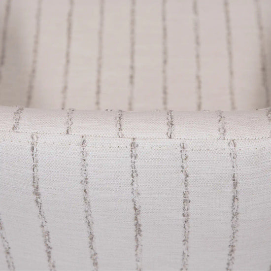 Silla Montreal Especial