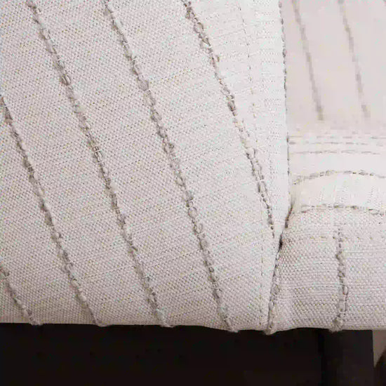 Silla Montreal Especial