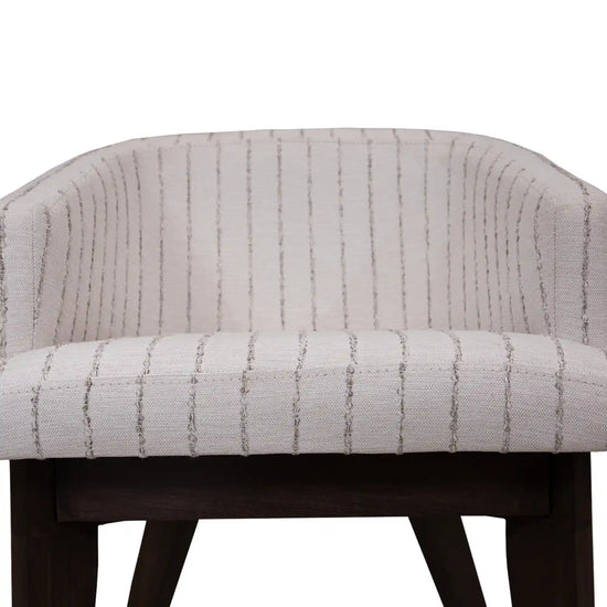 Silla Montreal Especial