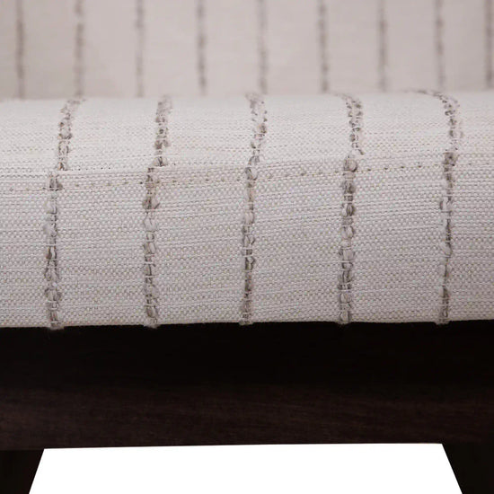 Silla Montreal Especial