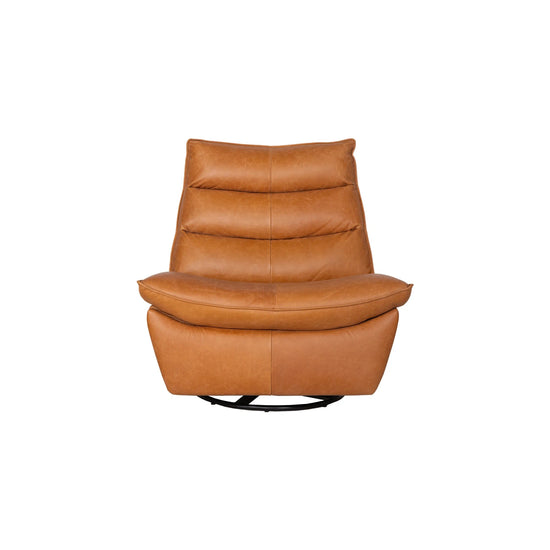 Sillon Reclinable Marseille