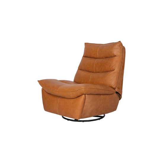 Sillon Reclinable Marseille