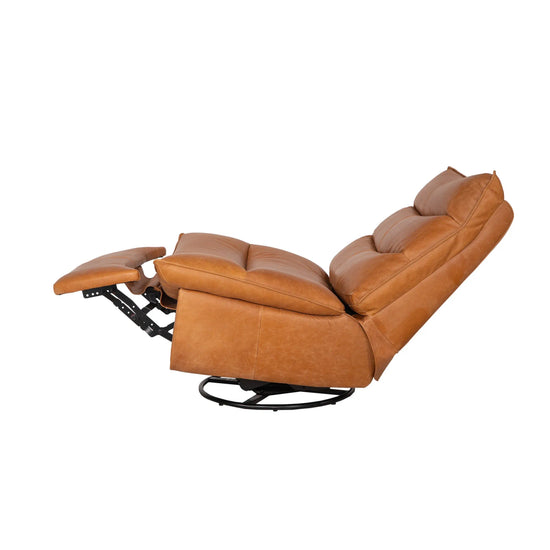 Sillon Reclinable Marseille