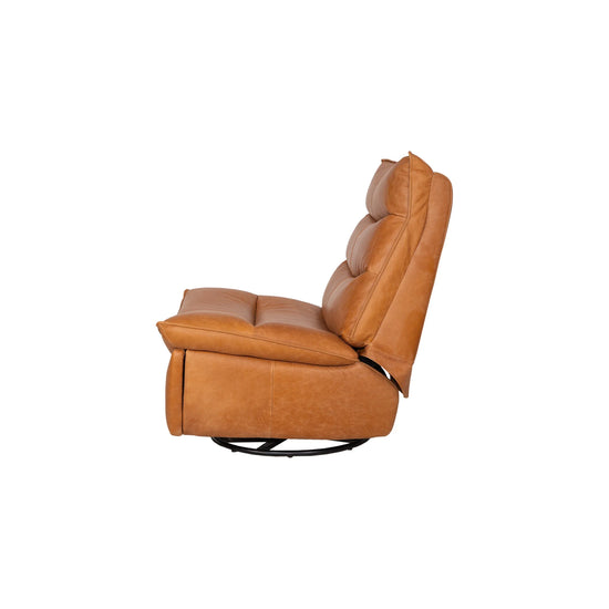 Sillon Reclinable Marseille