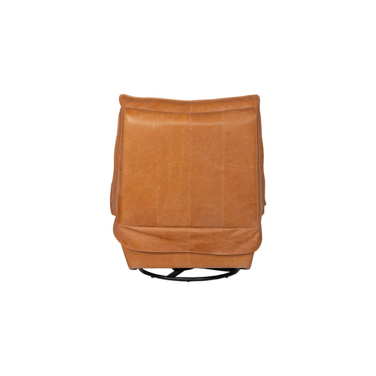 Sillon Reclinable Marseille