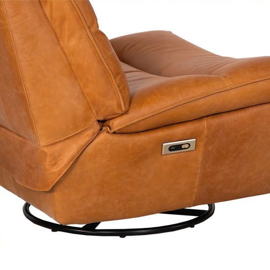 Sillon Reclinable Marseille