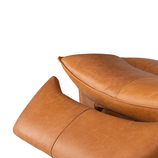 Sillon Reclinable Marseille