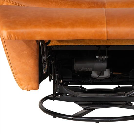 Sillon Reclinable Marseille