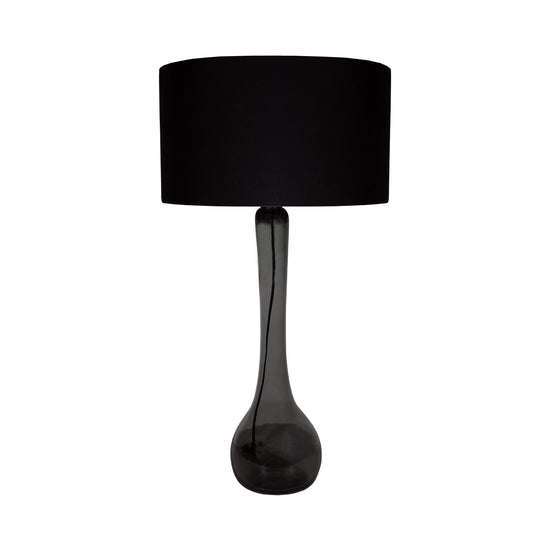 Lámpara Paris Traslucido